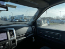 Thumbnail image of 2023 Ram 1500 Classic at PeeblesChryslerDodgeJeepRam NEW