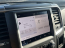 Thumbnail image of 2023 Ram 1500 Classic at PeeblesChryslerDodgeJeepRam NEW