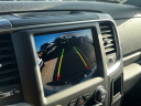 Thumbnail image of 2023 Ram 1500 Classic at PeeblesChryslerDodgeJeepRam NEW