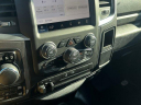 Thumbnail image of 2023 Ram 1500 Classic at PeeblesChryslerDodgeJeepRam NEW