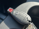 Thumbnail image of 2023 Ram 1500 Classic at PeeblesChryslerDodgeJeepRam NEW