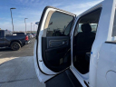 Thumbnail image of 2023 Ram 1500 Classic at PeeblesChryslerDodgeJeepRam NEW