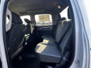 Thumbnail image of 2023 Ram 1500 Classic at PeeblesChryslerDodgeJeepRam NEW