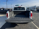 Thumbnail image of 2023 Ram 1500 Classic at PeeblesChryslerDodgeJeepRam NEW