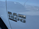 Thumbnail image of 2023 Ram 1500 Classic at PeeblesChryslerDodgeJeepRam NEW