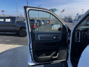 Thumbnail image of 2023 Ram 1500 Classic at PeeblesChryslerDodgeJeepRam NEW