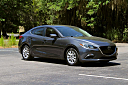 Thumbnail image of 2016 Mazda Mazda3 at Auto Genius USA