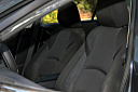 Thumbnail image of 2016 Mazda Mazda3 at Auto Genius USA