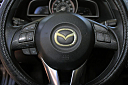 Thumbnail image of 2016 Mazda Mazda3 at Auto Genius USA