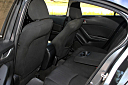 Thumbnail image of 2016 Mazda Mazda3 at Auto Genius USA