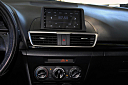 Thumbnail image of 2016 Mazda Mazda3 at Auto Genius USA