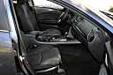Thumbnail image of 2016 Mazda Mazda3 at Auto Genius USA