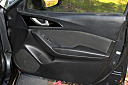 Thumbnail image of 2016 Mazda Mazda3 at Auto Genius USA