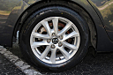 Thumbnail image of 2016 Mazda Mazda3 at Auto Genius USA