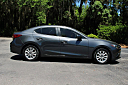 Thumbnail image of 2016 Mazda Mazda3 at Auto Genius USA