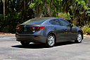 Thumbnail image of 2016 Mazda Mazda3 at Auto Genius USA