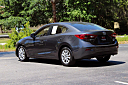 Thumbnail image of 2016 Mazda Mazda3 at Auto Genius USA