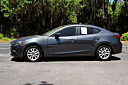 Thumbnail image of 2016 Mazda Mazda3 at Auto Genius USA
