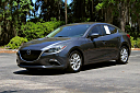 Thumbnail image of 2016 Mazda Mazda3 at Auto Genius USA