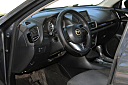 Thumbnail image of 2016 Mazda Mazda3 at Auto Genius USA