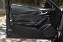 Thumbnail image of 2016 Mazda Mazda3 at Auto Genius USA