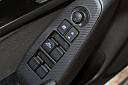 Thumbnail image of 2016 Mazda Mazda3 at Auto Genius USA