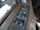 Thumbnail image of 2017 Ford F-350 Super Duty at Johnson Buick GMC Cadillac