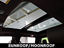 Thumbnail image of 2017 Ford F-350 Super Duty at Johnson Buick GMC Cadillac