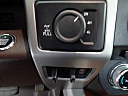 Thumbnail image of 2017 Ford F-350 Super Duty at Johnson Buick GMC Cadillac