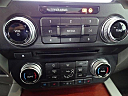 Thumbnail image of 2017 Ford F-350 Super Duty at Johnson Buick GMC Cadillac
