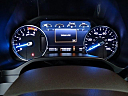 Thumbnail image of 2017 Ford F-350 Super Duty at Johnson Buick GMC Cadillac