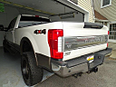 Thumbnail image of 2017 Ford F-350 Super Duty at Johnson Buick GMC Cadillac
