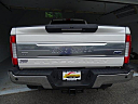 Thumbnail image of 2017 Ford F-350 Super Duty at Johnson Buick GMC Cadillac