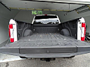 Thumbnail image of 2017 Ford F-350 Super Duty at Johnson Buick GMC Cadillac