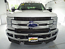Thumbnail image of 2017 Ford F-350 Super Duty at Johnson Buick GMC Cadillac