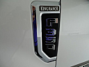 Thumbnail image of 2017 Ford F-350 Super Duty at Johnson Buick GMC Cadillac