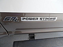 Thumbnail image of 2017 Ford F-350 Super Duty at Johnson Buick GMC Cadillac