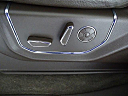 Thumbnail image of 2017 Ford F-350 Super Duty at Johnson Buick GMC Cadillac