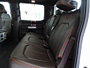 Thumbnail image of 2017 Ford F-350 Super Duty at Johnson Buick GMC Cadillac