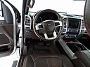 Thumbnail image of 2017 Ford F-350 Super Duty at Johnson Buick GMC Cadillac