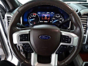 Thumbnail image of 2017 Ford F-350 Super Duty at Johnson Buick GMC Cadillac