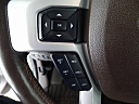 Thumbnail image of 2017 Ford F-350 Super Duty at Johnson Buick GMC Cadillac