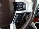 Thumbnail image of 2017 Ford F-350 Super Duty at Johnson Buick GMC Cadillac