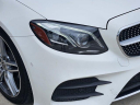 Thumbnail image of 2018 Mercedes-Benz E-Class at Park Place Motorcars