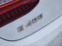Thumbnail image of 2018 Mercedes-Benz E-Class at Park Place Motorcars