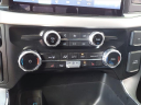 2023 Ford F-150 XLT at Champion Ford