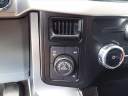 Thumbnail image of 2023 Ford F-150 at Champion Ford