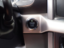 Thumbnail image of 2023 Ford F-150 at Champion Ford