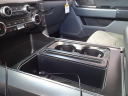 Thumbnail image of 2023 Ford F-150 at Champion Ford