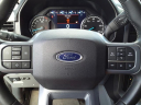 Thumbnail image of 2023 Ford F-150 at Champion Ford
